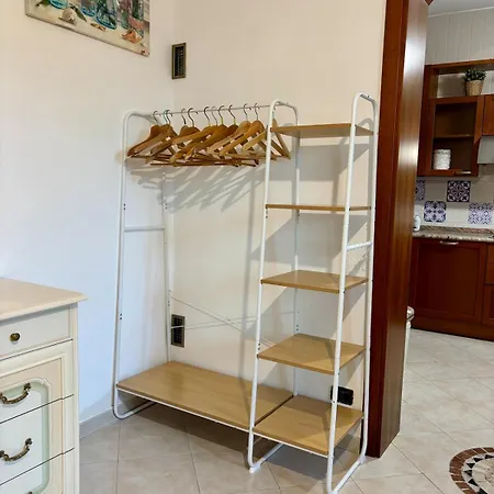 Vener 5 Min Da Chioggia, Free Parking * Chioggia